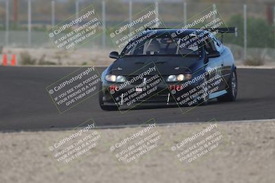 media/Oct-19-2025-Nasa (Sun) [[622c91e2bf]]/Time Trial/Turn 9/